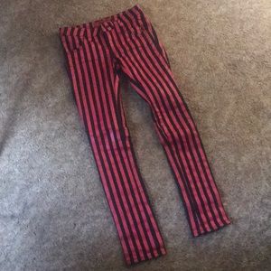 ❌ SOLD ❌ Hawt Skinnies